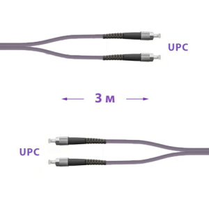 FPCD-M6-FCFC-03_0