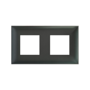 fcf664013ecb12296c8ed092f07eeecc