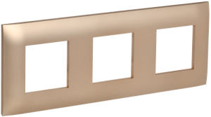 aHR0cHM6Ly9jZG4tMDEuaWVrLnJ1L21lZGlhL29yaWdpbmFsLzdkNTRlNTA0NGQ5NWRkYjlmYTIwNjVkMzQxOGE2ZTY2ZmFjMWE3MmExMTQxNTQwODBkOTI0ZDBiOTkxNzMwMmMucG5n