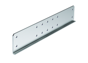 eef5eb2f5f65dbf9f801749d7fa7a772