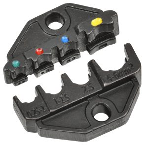 664b590ffbf9b83e54e37f44