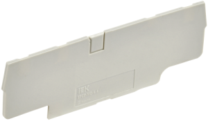 655c8a2638f056987085bbb2