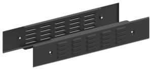 aHR0cHM6Ly9jZG4tMDEuaWVrLnJ1L21lZGlhL29yaWdpbmFsL2EyZDdkY2Q2MzRjZWVlZjI4ODlkMTU1ZWQwODAzMjYxZTlhMmVkZWJkYTU3ZGE5YmYxMzdjNjhmZDNlZDY0MGEucG5n