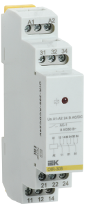 OIR-308-ACDC24V_0