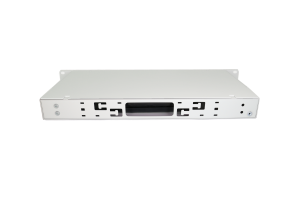 FCE-M5(3)-SC-16-1U_2