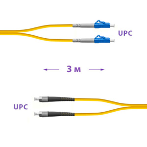 FPCD-SM-FCLC-03_0