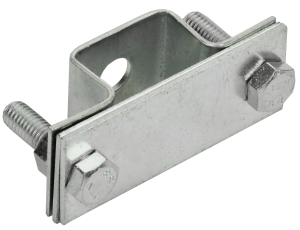 668bbd11039276acf9eb7410