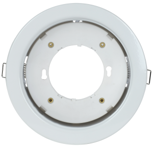 602e3e81096fe0d606f0fcc2