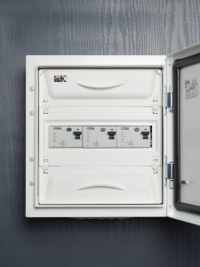 aHR0cHM6Ly9jZG4tMDEuaWVrLnJ1L21lZGlhL29yaWdpbmFsLzgwODBjODNlNGRhMzJkZjg3OGYzNjQxMzY1YTg2MTUwYzRlZWU1NGRjZmVmMWI4NGY0OWFjNzVhY2YzZDliZmQuanBn