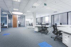 aHR0cHM6Ly9jZG4tMDEuaWVrLnJ1L21lZGlhL29yaWdpbmFsLzM0MWUyNWQ3NzIwZmU2NDk0ODNiMmUzMWQyMmU2OWRmMjNhYWNmNjMwOGE1ZjVmYWY0N2MxNjI5Mzk4NGY0YTEuanBn