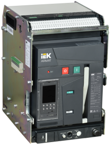 aHR0cHM6Ly9jZG4tMDEuaWVrLnJ1L21lZGlhL29yaWdpbmFsL2MzN2QyZTVkODhiNzI5MTc5NmE5YjA1MjQ3Yjg2NDZlY2M5YTNlZDMxZTkyN2IwNmIzYTFmZjkxMjg2ZTg0YTkucG5n