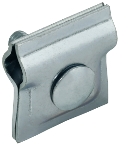 668fb14d016256e119206c57