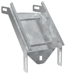 aHR0cHM6Ly9jZG4tMDEuaWVrLnJ1L21lZGlhL29yaWdpbmFsLzBjOGNiZTkwMzY0YjQyYTlkOGQzZDI2OTRmNGVlZDUzOGQxYWJjOGM2NzM1ZDU5MTg0YWU4MjBiMTY0NTE0ZmYucG5n