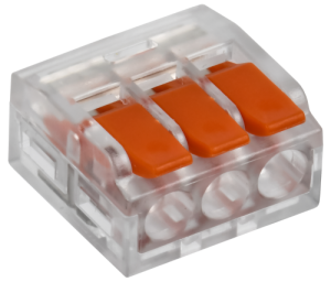 aHR0cHM6Ly9jZG4tMDEuaWVrLnJ1L21lZGlhL29yaWdpbmFsL2Y0ZDU5NWE4NGE3ZDRkYzBmZTY3NGJiZDJmMWZjMGY2ZDFjODA5Zjg4YTk5NmQyODJiYTczZTdhNTI4MmE3YTMucG5n