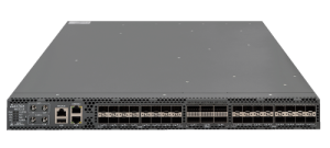 ME5210S_0