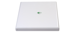 RFE 2400 5000 60 60_0