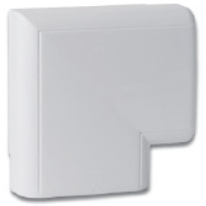 473f83c312ca72b85d6ba503ccf50e40