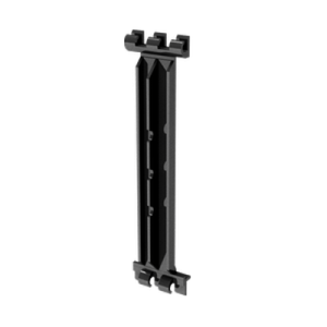 e31e1d42ea8f578a7488717a78b4c07d