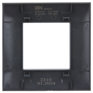 aHR0cHM6Ly9jZG4tMDEuaWVrLnJ1L21lZGlhL29yaWdpbmFsLzg0NzI3MDQ1MWIxNDlkOWFjYTZmYmE5OWVjNTAzNDExN2EyZTVjYmFhMDdkZmZlOGMyMGI3M2RjNjM4MDZkYTkuanBn