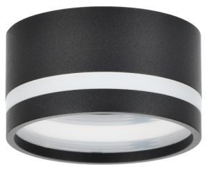 aHR0cHM6Ly9jZG4tMDEuaWVrLnJ1L21lZGlhL29yaWdpbmFsLzYzMzdkNzI5OGY3MmVmOThmYTAxNTdlZjAyMmFmNmIyOTRlZGE0M2E2NGU1MDc0OWUyNWY5NDM4ZGY0OTUwZDUucG5n