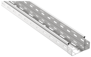 aHR0cHM6Ly9jZG4tMDEuaWVrLnJ1L21lZGlhL29yaWdpbmFsLzY1MWM3MjNhMGUxMzMyM2VhNWNlYWJkMmRkMGJhODRlOWRkY2IwOWQyM2E1ZWYyNjliYTQ4OWJkYTMzNDJkZDgucG5n