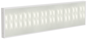 aHR0cHM6Ly9jZG4tMDEuaWVrLnJ1L21lZGlhL29yaWdpbmFsLzExZTdlNTI2NTJmOGI2ZjgyNWMxY2UwZWJlNzQ5YjY2Y2FmYzVhMWQzNDg0Y2I1ZWY2NmRkMWUzOGZhNzVhNTgucG5n