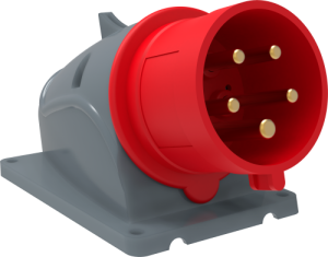 aHR0cHM6Ly9jZG4tMDEuaWVrLnJ1L21lZGlhL29yaWdpbmFsLzY2ZjMxNzRkOTQzODM4NTNlMzcyOGI0NjY4NGU4Y2U1NTJkYmE4MDU3YzE1MmQ5MmJiMGUzNGJkNTczZjgxNTEucG5n