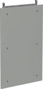 617a7b43efc1b98c8cbd2a31