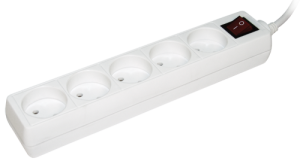 WYP10-06-05-05-K-N_0