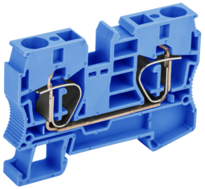 5f27e50c1db7ebdf7a9d2813