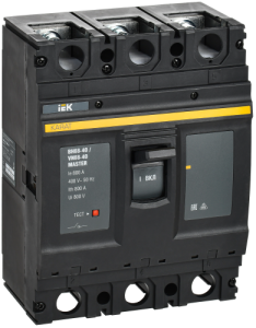 6568689a38f05698702afa70