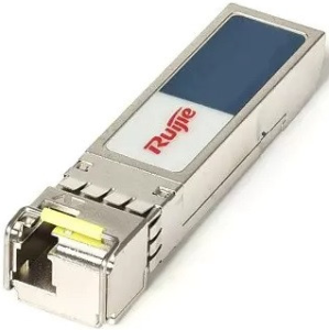 XG-SFP-ER-SM1550_0
