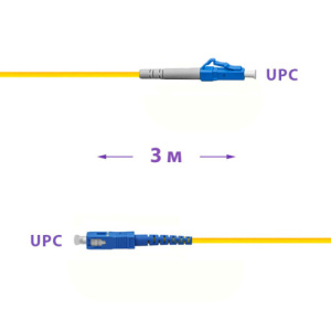 FPCS-SM-LCSC-03_0