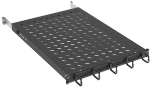 60b2152a4dd41373bfcc3d0d