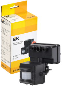 aHR0cHM6Ly9jZG4tMDEuaWVrLnJ1L21lZGlhL29yaWdpbmFsL2ZmMzYxZTFmNmJkZDM2YmZhYjVmMWJlNmFhNDQxZDhhNDMyZjkxMjhkNzExYmZiNzM0OGY1Y2IzYWE0YWY1MzcucG5n