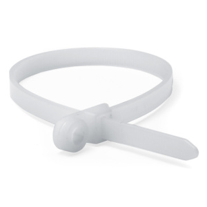 e67881a06ffcb13fe81db52c05e6dab0