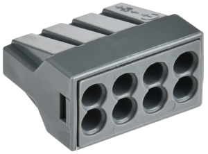 64ce21db2a2edfad9aa1348e