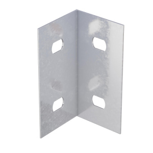 n7anvf7y5p28qo9vh15qa7rc27hkqp0b