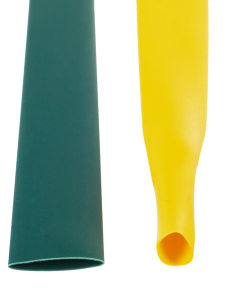 aHR0cHM6Ly9jZG4tMDEuaWVrLnJ1L21lZGlhL29yaWdpbmFsL2RkNTdkNTNmZTJkNGZlNGVmYWRmMTM3YWU3ZjI2NThjZTZmZDVlYTViNjFhYmI1Yzg3NDU1MmQ0YzQwZGE3YzMuanBn