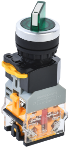 aHR0cHM6Ly9jZG4tMDEuaWVrLnJ1L21lZGlhL29yaWdpbmFsLzYyYjJlNzY4YjcyZjJmZDM4OGIzMjY0ZDlmYjRhYjQyMTVjMTc5Zjk2YzUyMGVlMThiMDA3NDU4YjNmYWFhMzgucG5n