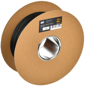 664b58eefbf9b83e54e21b15