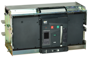 aHR0cHM6Ly9jZG4tMDEuaWVrLnJ1L21lZGlhL29yaWdpbmFsLzc0MDZlMGVhM2Y2NjZiYTkyYjJmMmZkZTkyNWJjMTliM2U1MzFiYjNmZDdkZGViM2E3MDY2ZTA0NTA0N2M1NzAucG5n