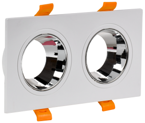 64fc4a812a2edfad9adc4880