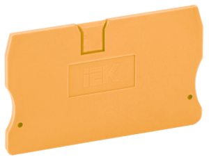 5f27e50c1db7ebdf7a9d27da