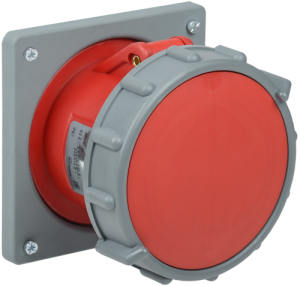 aHR0cHM6Ly9jZG4tMDEuaWVrLnJ1L21lZGlhL29yaWdpbmFsLzMyY2M5NmYwYWY5MjIwZGZiMzc4NjkzZmQzYjk2MzUwOGQyNWIzODUwMDkwZjYzNDM0ODI3MmNiZjRlM2Q5NzYucG5n