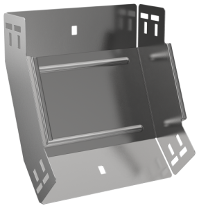 aHR0cHM6Ly9jZG4tMDEuaWVrLnJ1L21lZGlhL29yaWdpbmFsLzdjYzZkODUzZTExOGY1MzU1YzM3M2VmNDhkMGRiN2U0Nzk5ZjMxNzM4NmMyZjI1MmJiNTllNjM1YmI1M2E2YzMucG5n