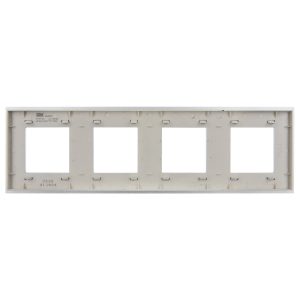 aHR0cHM6Ly9jZG4tMDEuaWVrLnJ1L21lZGlhL29yaWdpbmFsLzY3NzFlNmE0OGY4ZDYzYTU0NjdhMjcyYjkyNDM4YWFjNTFlYWI0YjIzOTQ0MjJjNWUwMmQwM2MzNmE3YjUyNmEuanBn