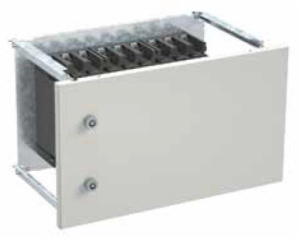 77273952d399bdd64c84f7b1678dee95