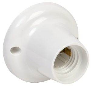 60e038780042485f595cab68