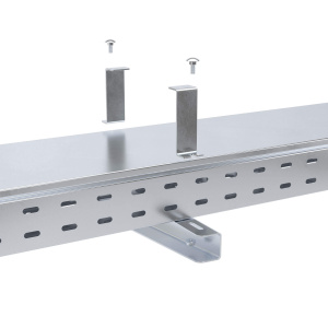 4267b909235eba86454629536dc66434